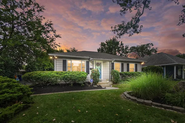 $299,000 | 554 Brookside Drive, Columbus, OH 43209