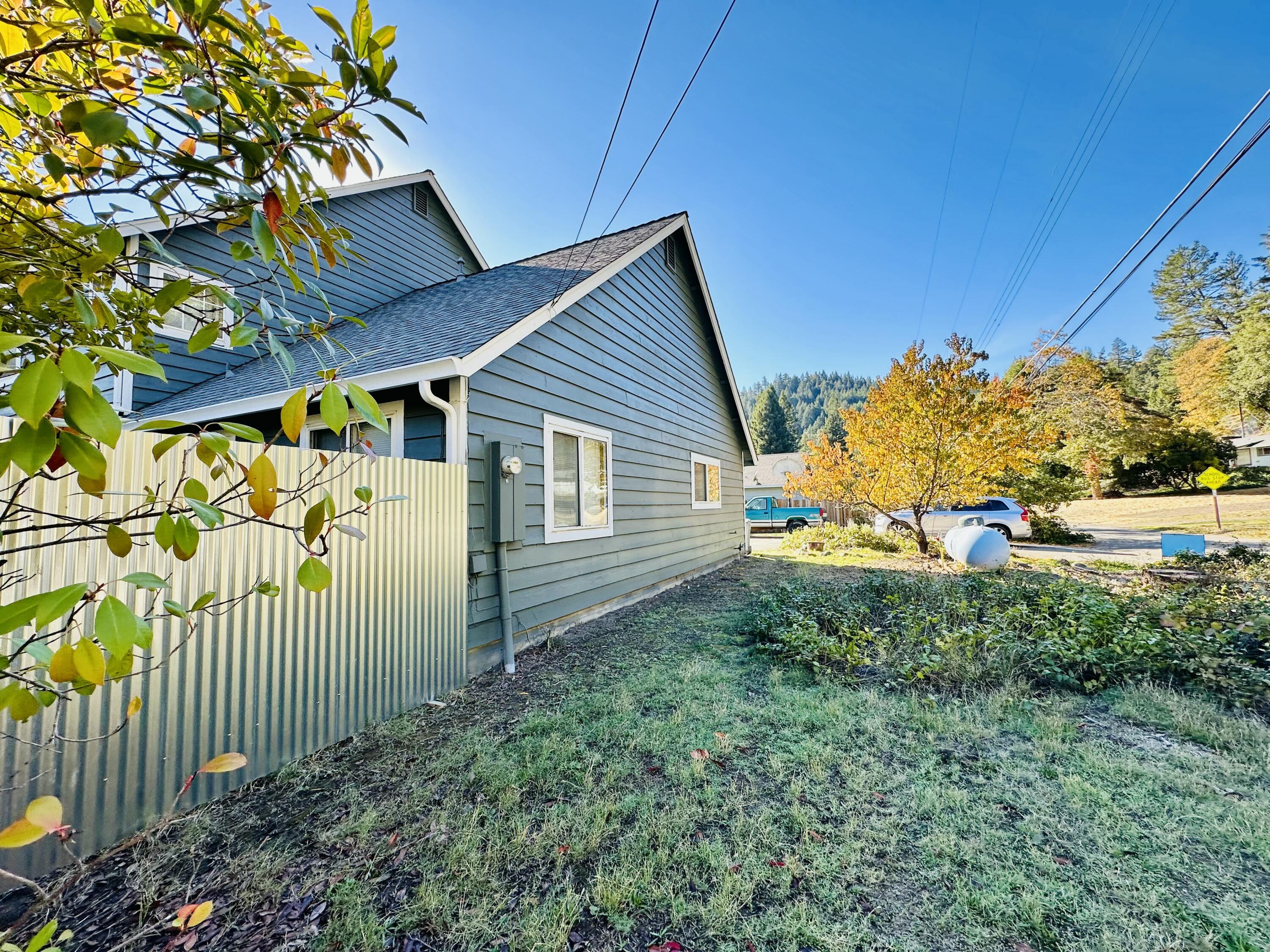 367 Riverview Road Benbow, CA 95542 - Photo 44 of 45 tempImage0JmT28