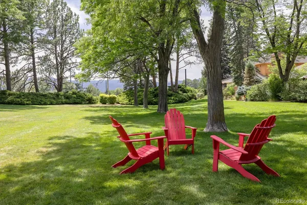 $725,000 | 4936 Clubhouse Circle, Boulder, CO 80301