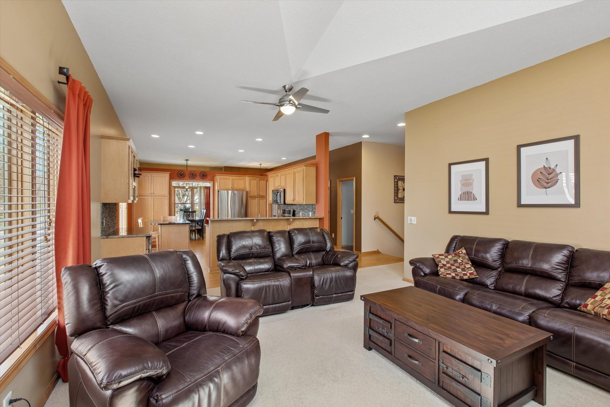 19455 Century Road Farmington, MN 55024 - Photo 17 of 46