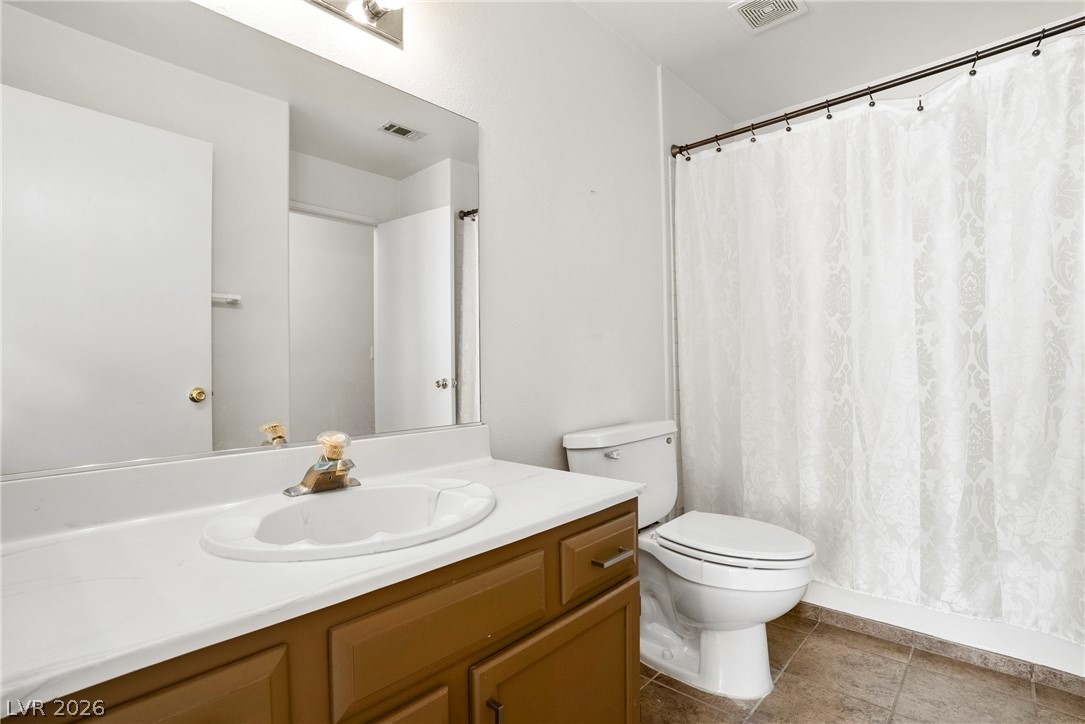 698 South Racetrack Road, Unit 823 Henderson, NV 89015 - Photo 25 of 35