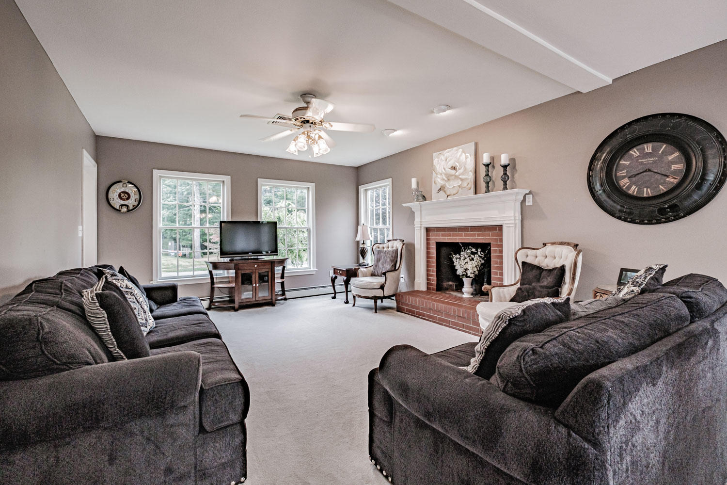 19 Evergreen Farms Road Scarborough, ME 04074 - Photo 22 of 64 20200817mvht-61047