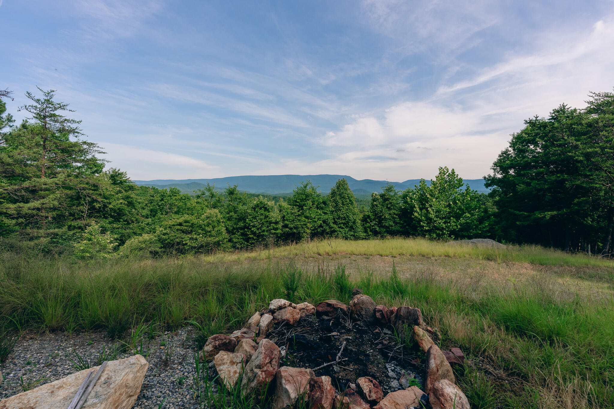 0 Sugar Tree Hollow Road Eagle Rock, VA 24085 - Photo 18 of 18 Miller 26