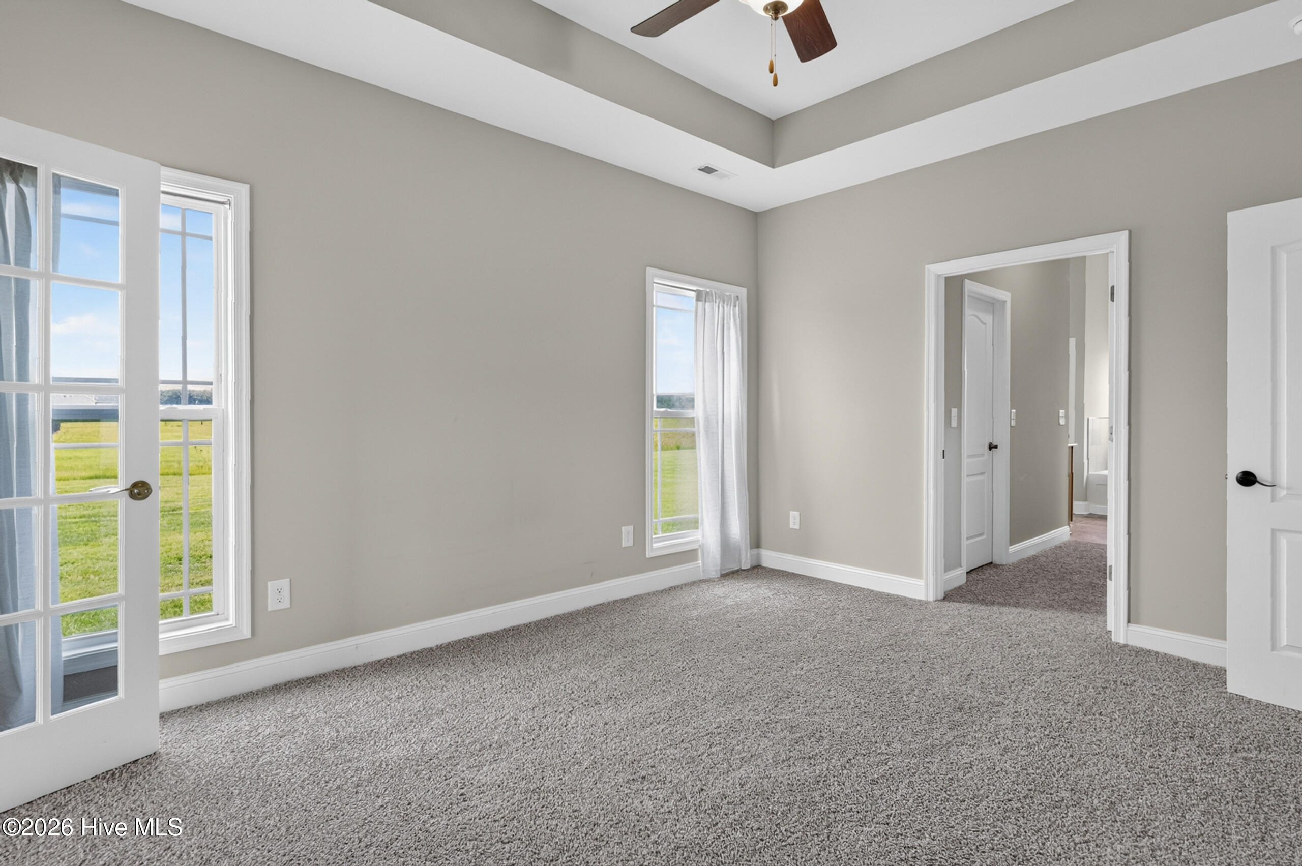 226 Bartlett Road Camden, NC 27921 - Photo 16 of 73 Gallery Image 16