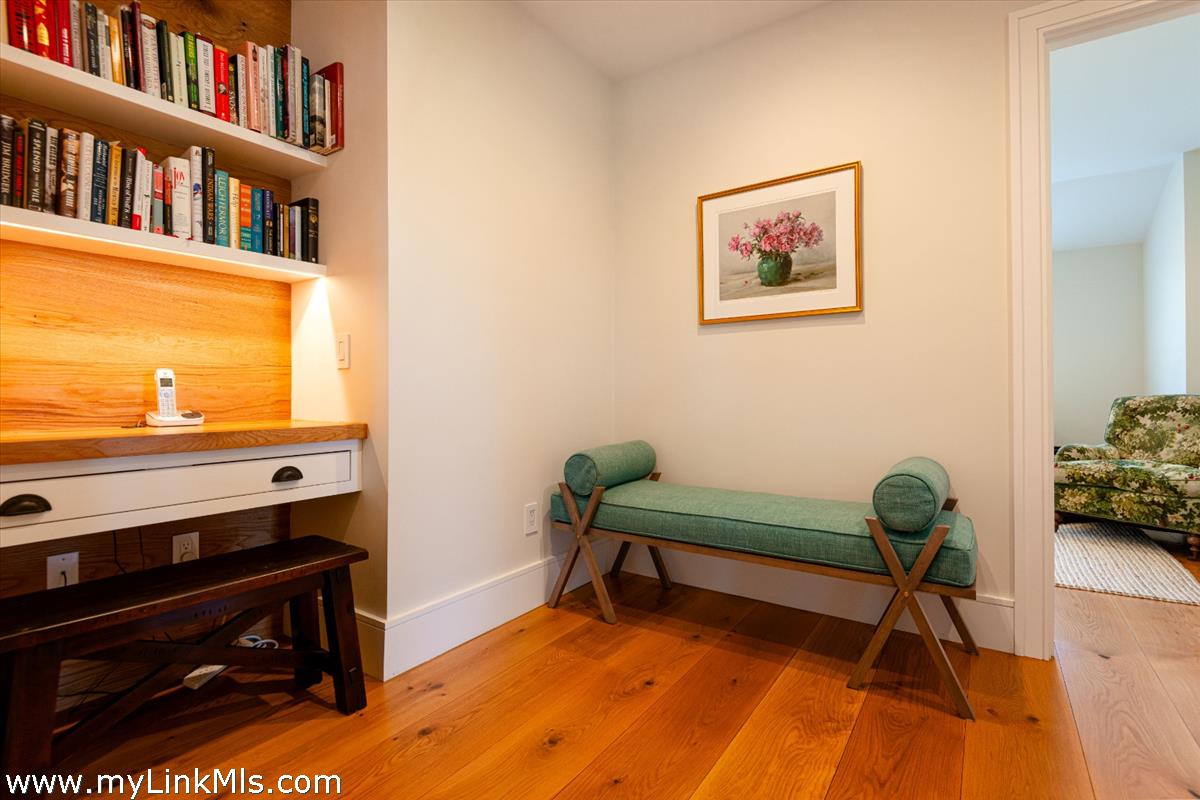 36 Warrens Landing Road Nantucket, MA 02554 - Photo 29 of 65