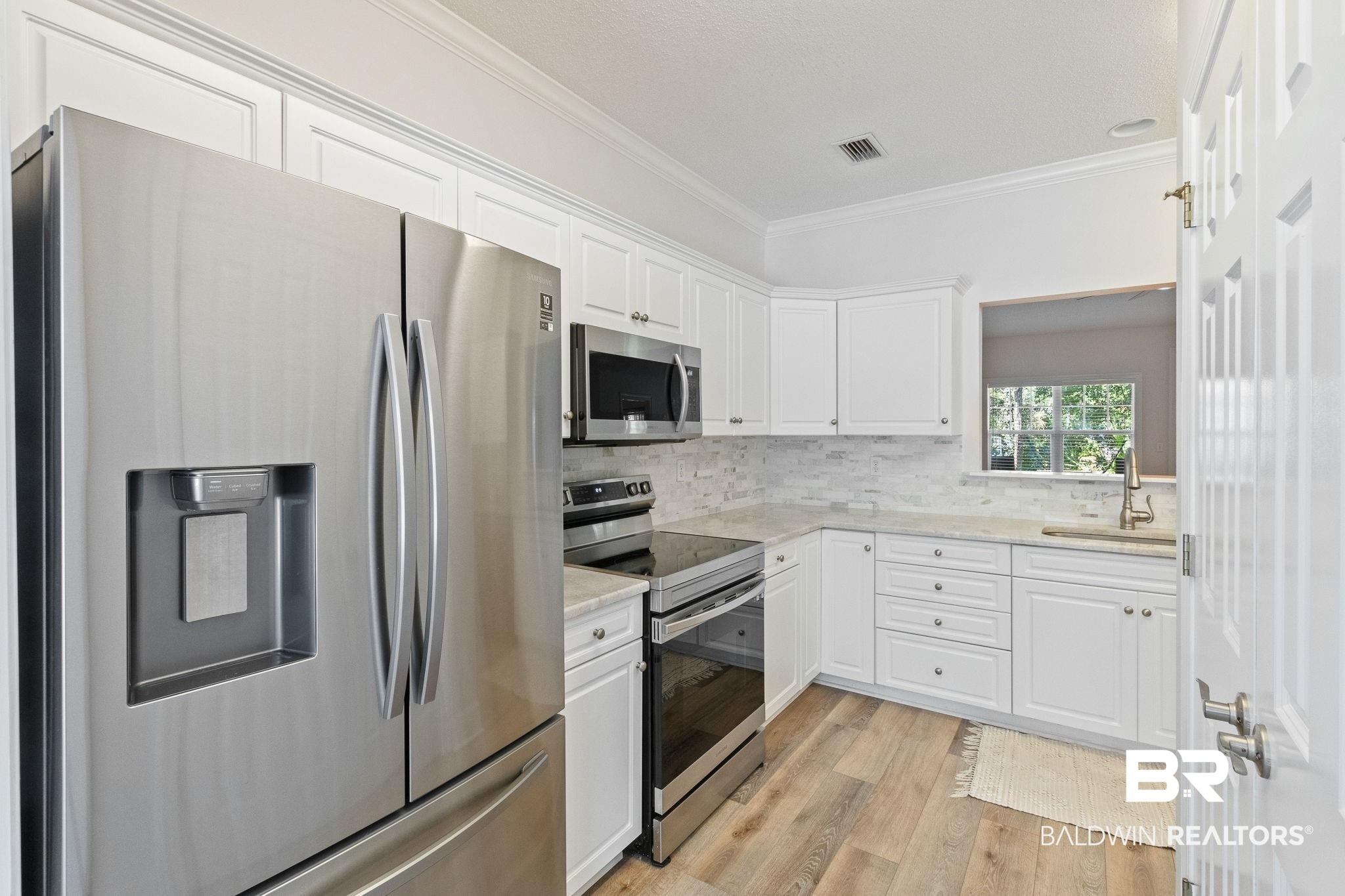 430 West Fort Morgan Road, Unit 204 Gulf Shores, AL 36542 - Photo 8 of 25