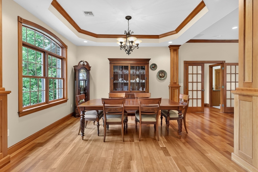 357 Westerly Circle Ludlow, MA 01056 - Photo 9 of 35