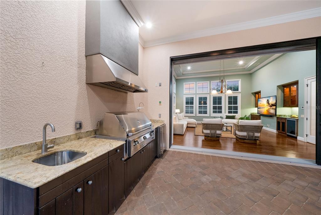 13718 Matanzas Place Lakewood Ranch, FL 34202 - Photo 25 of 67