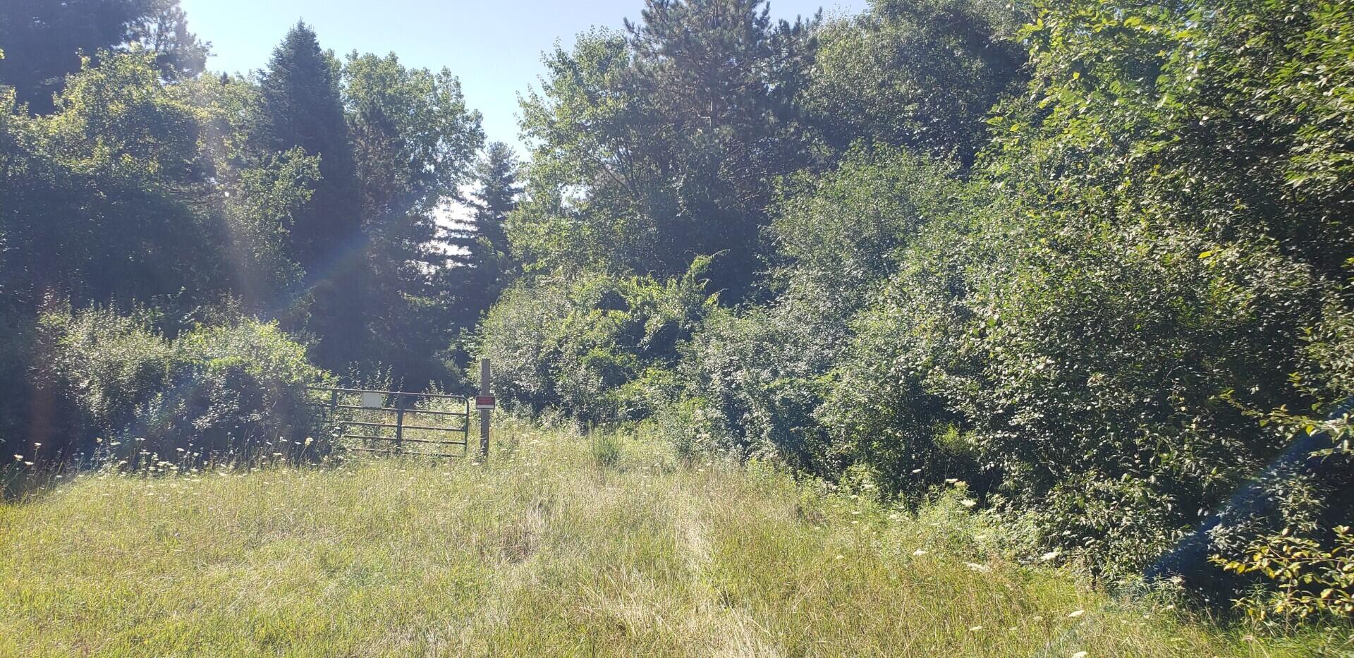 15.29 West Kimmel Road Jackson, MI 49201 - Photo 4 of 6 D908545F-E397-449D-AB37-787D6B1696AD