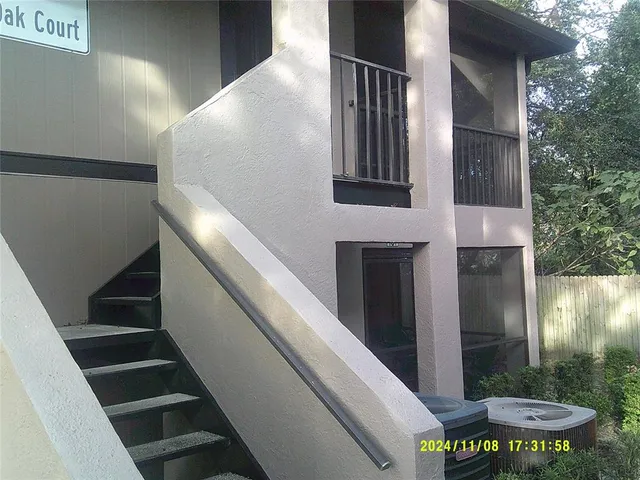 $150,000 | 4036 Angel Oak Court, Unit 101, Tampa, FL 33613
