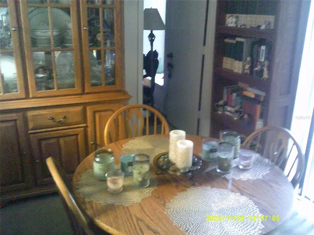 $150,000 | 4036 Angel Oak Court, Unit 101, Tampa, FL 33613