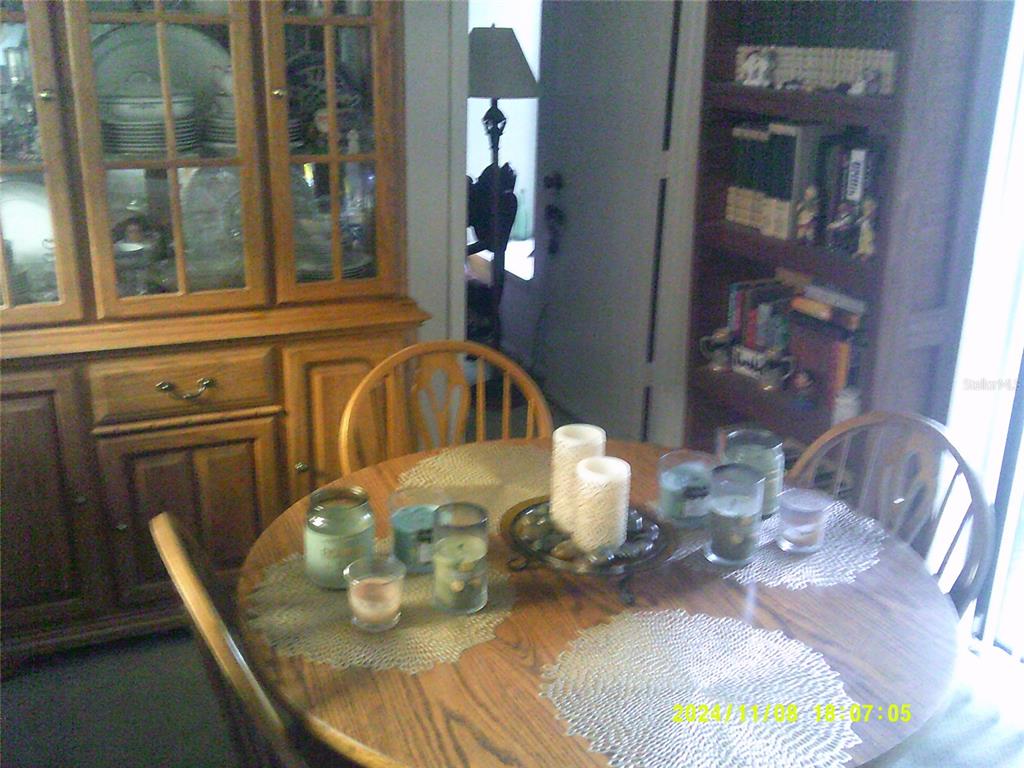 4036 Angel Oak Court, Unit 101 Tampa, FL 33613 - Photo 3 of 10