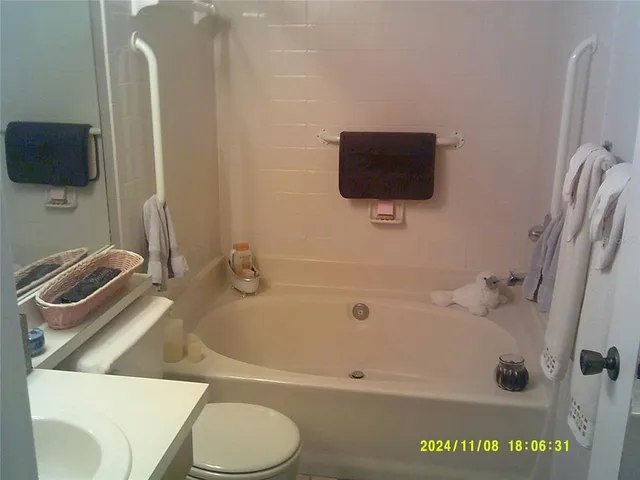 $150,000 | 4036 Angel Oak Court, Unit 101, Tampa, FL 33613