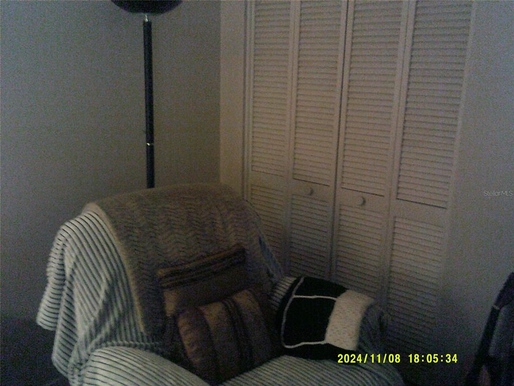 4036 Angel Oak Court, Unit 101 Tampa, FL 33613 - Photo 7 of 10