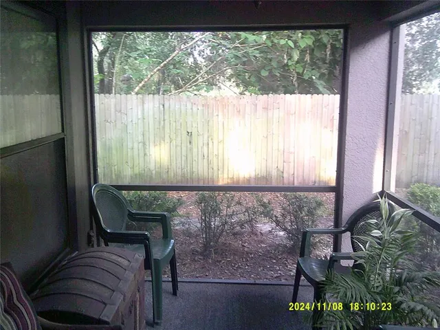 $150,000 | 4036 Angel Oak Court, Unit 101, Tampa, FL 33613