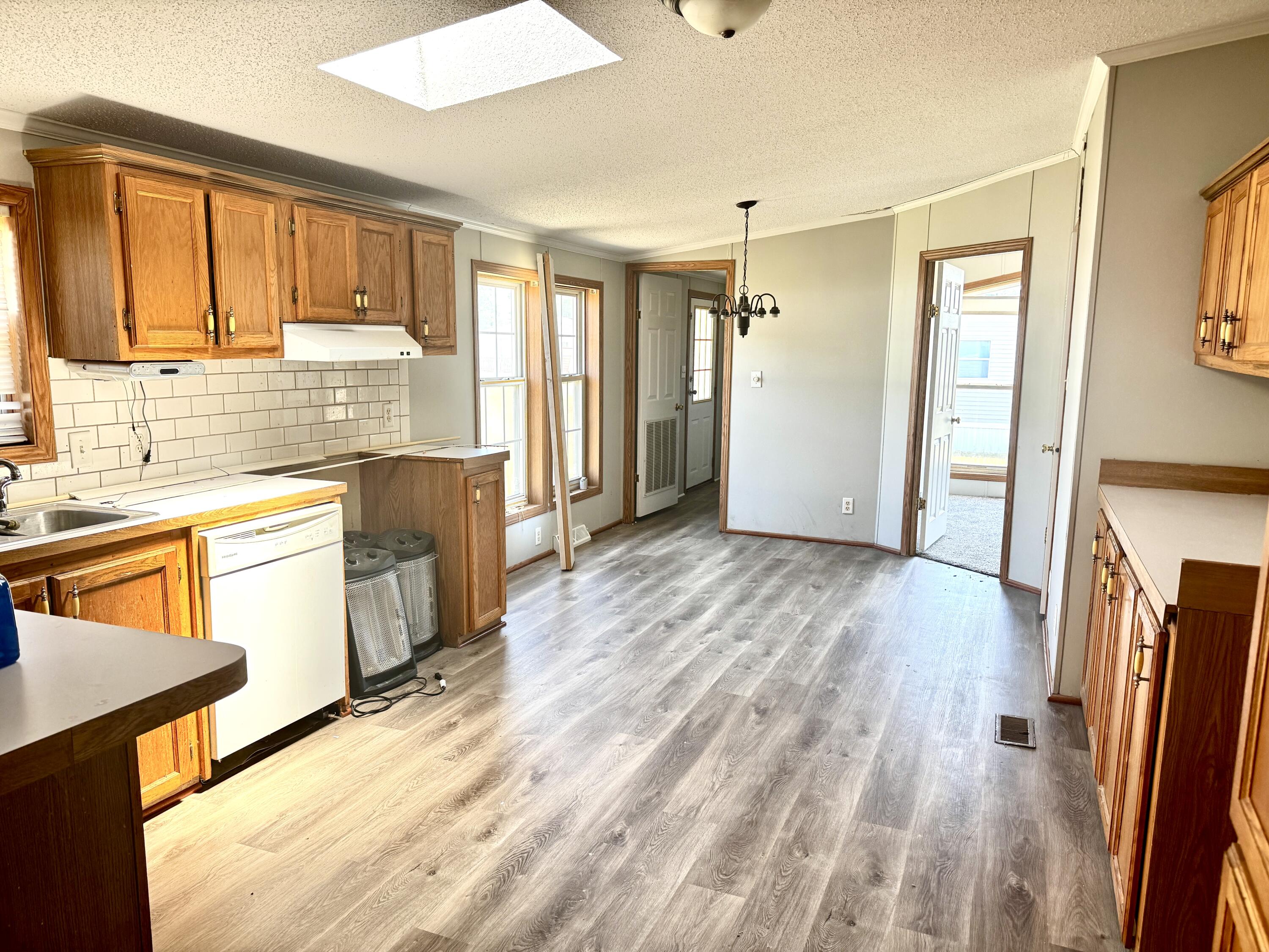 20748 Grandville Road Big Rapids, MI 49307 - Photo 4 of 6 IMG_0884