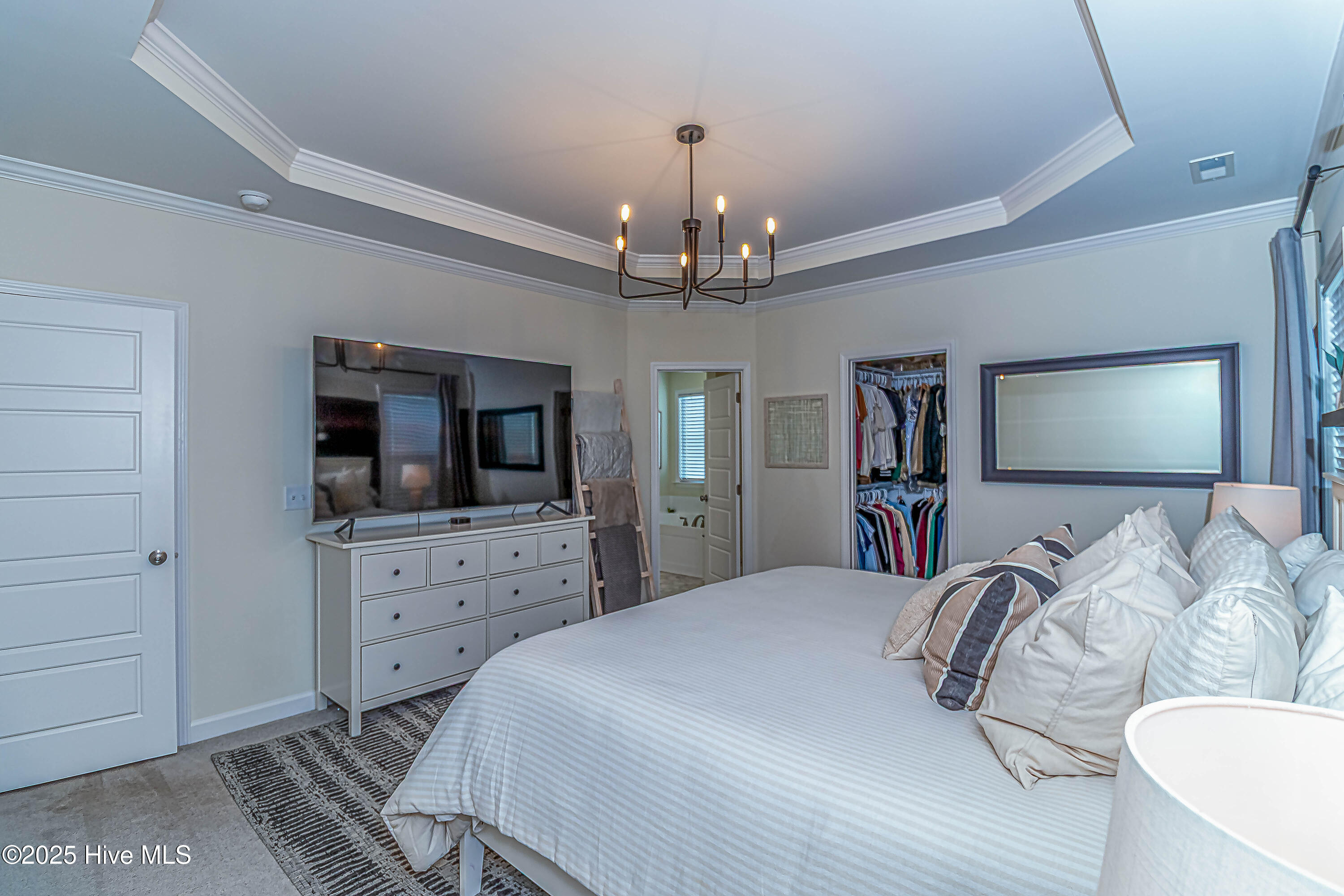1540 Antioch Road Pikeville, NC 27863 - Photo 23 of 36 IMG_8305-Edit