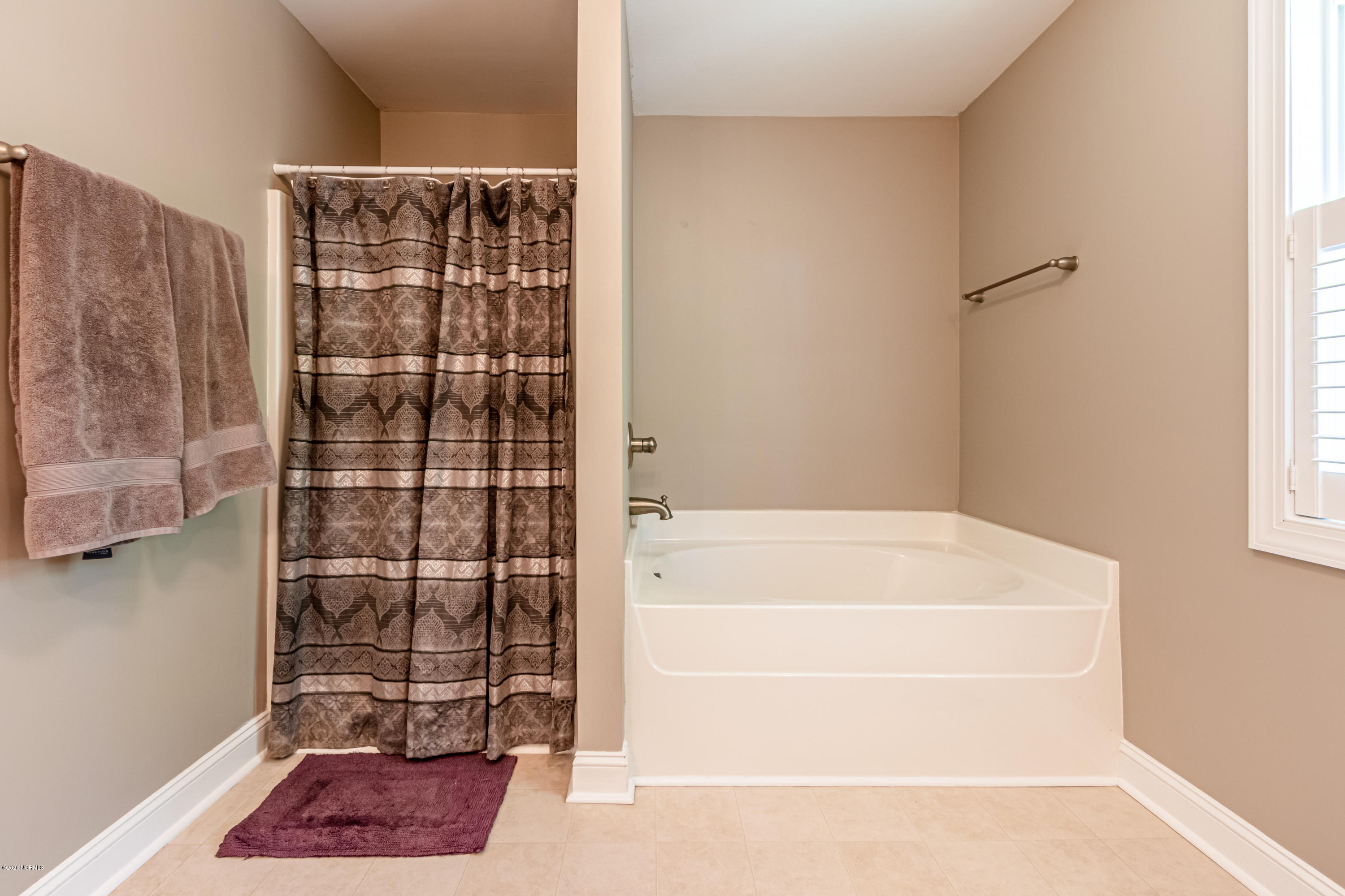 121 Beagle Drive Hubert, NC 28539 - Photo 20 of 41 AshliSabalos (1 of 1)-29