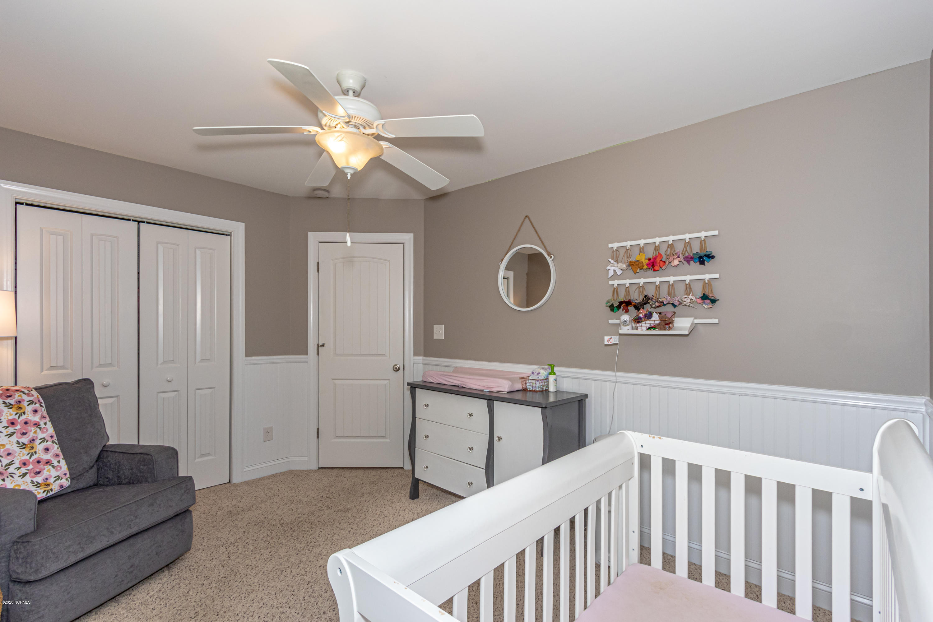 121 Beagle Drive Hubert, NC 28539 - Photo 26 of 41 AshliSabalos (1 of 1)-41