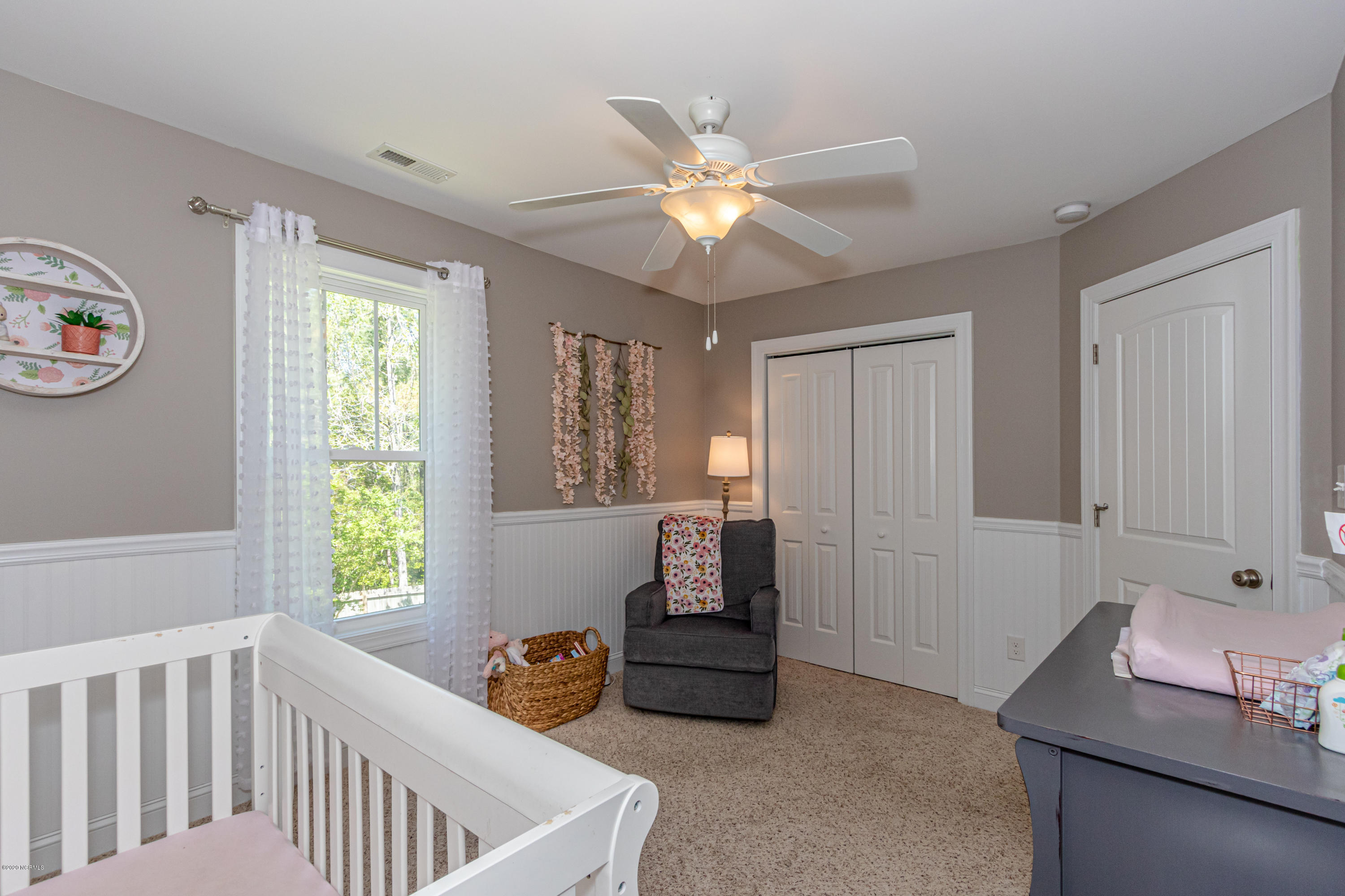 121 Beagle Drive Hubert, NC 28539 - Photo 27 of 41 AshliSabalos (1 of 1)-42