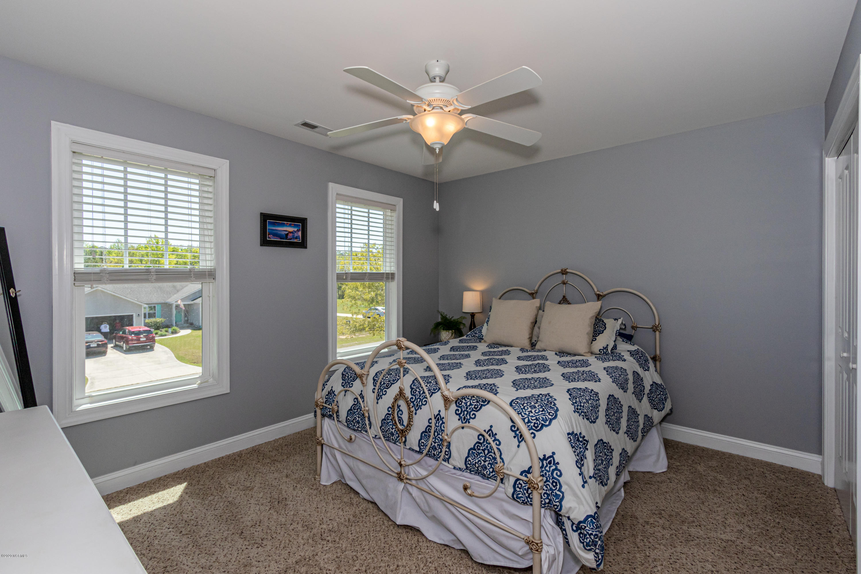 121 Beagle Drive Hubert, NC 28539 - Photo 28 of 41 AshliSabalos (1 of 1)-43