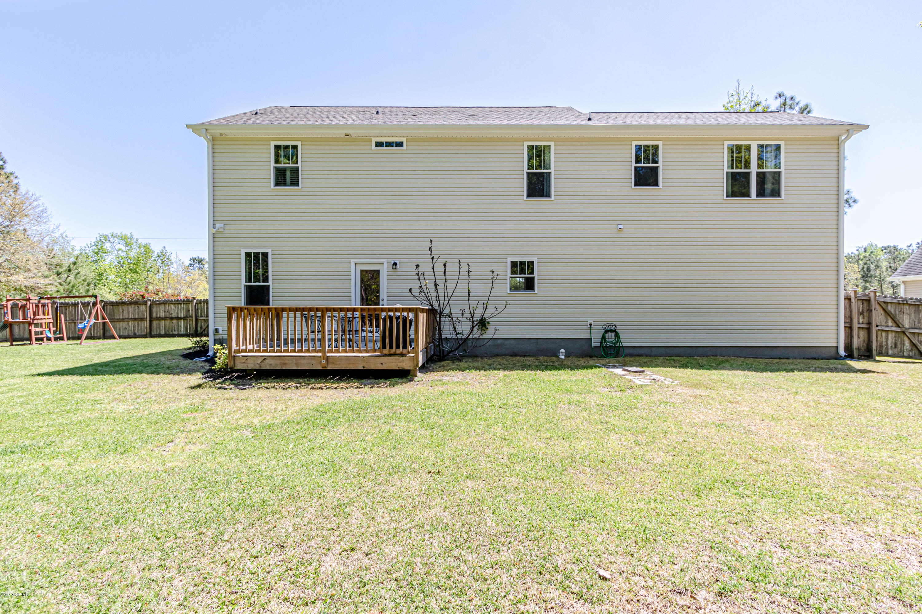 121 Beagle Drive Hubert, NC 28539 - Photo 36 of 41 AshliSabalos (1 of 1)-54