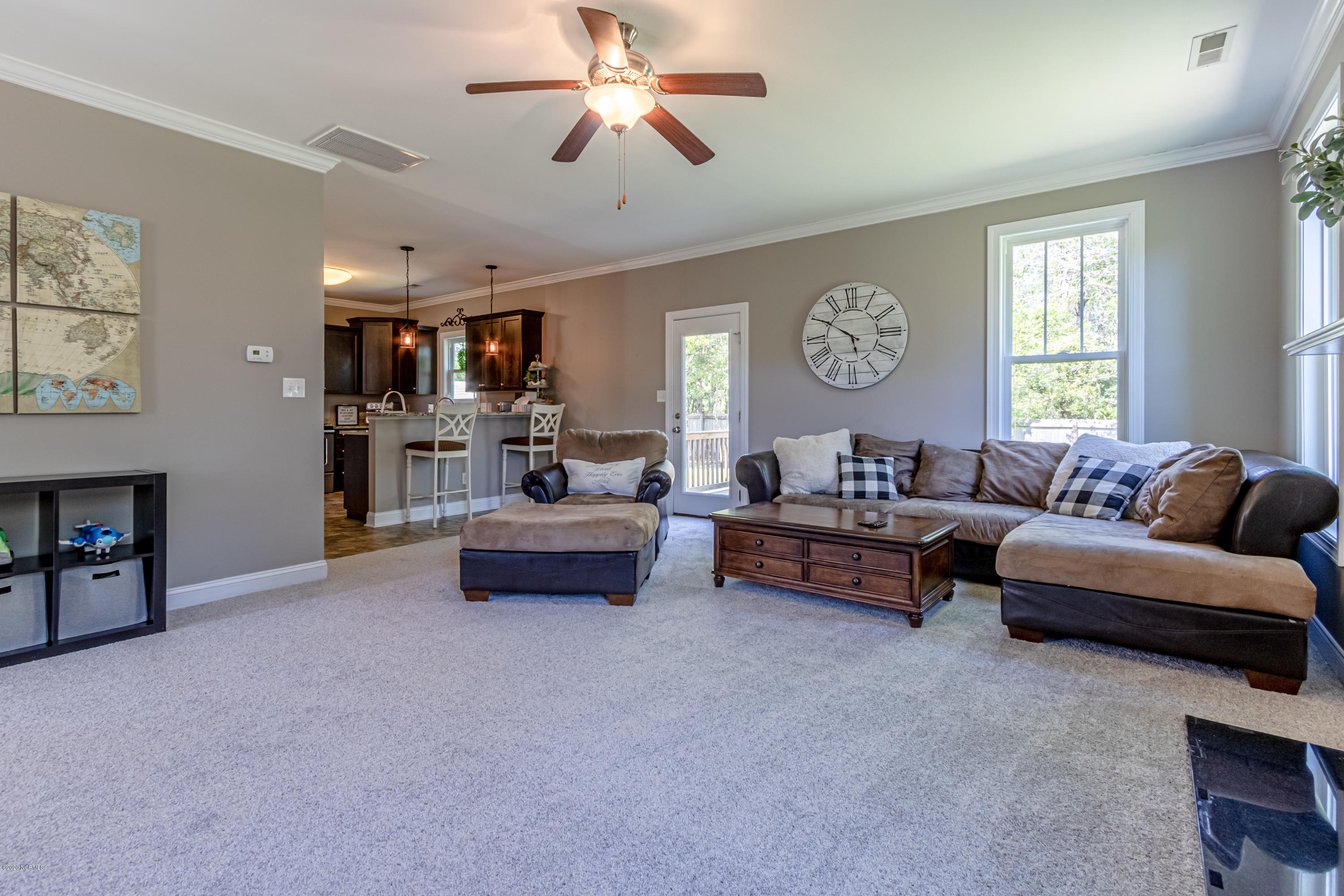 121 Beagle Drive Hubert, NC 28539 - Photo 5 of 41 AshliSabalos (1 of 1)-11