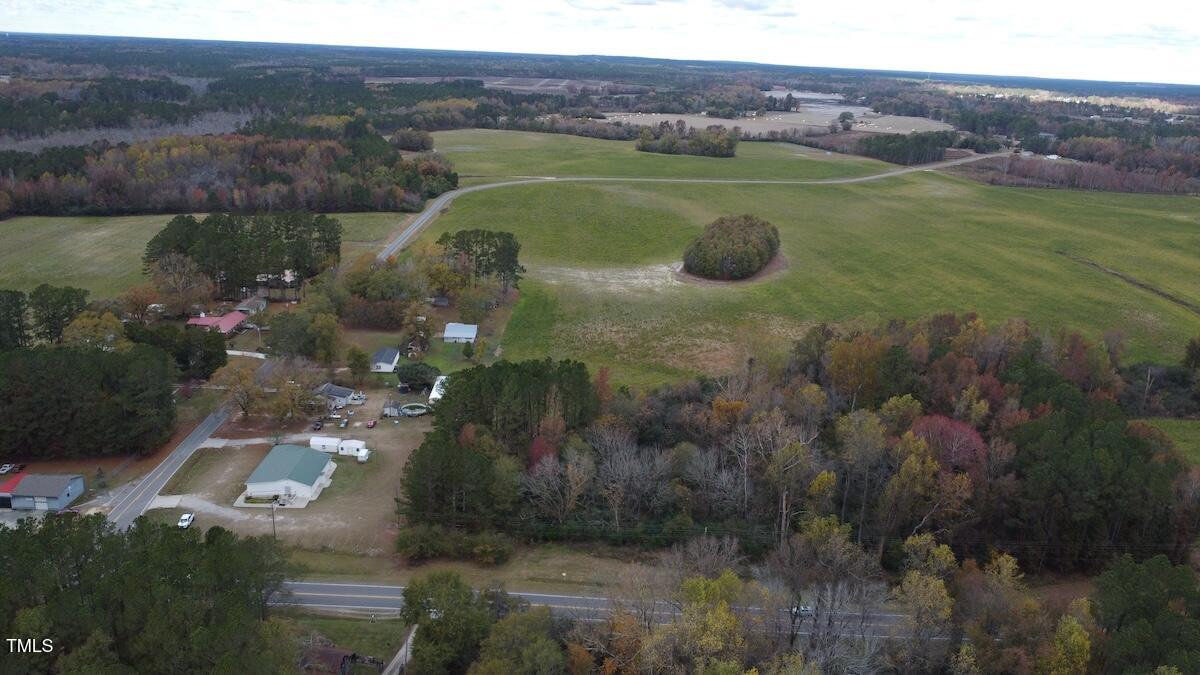2574 Laurinburg Road Raeford, NC 28376 - Photo 3 of 25 3- Hoke 2.51
