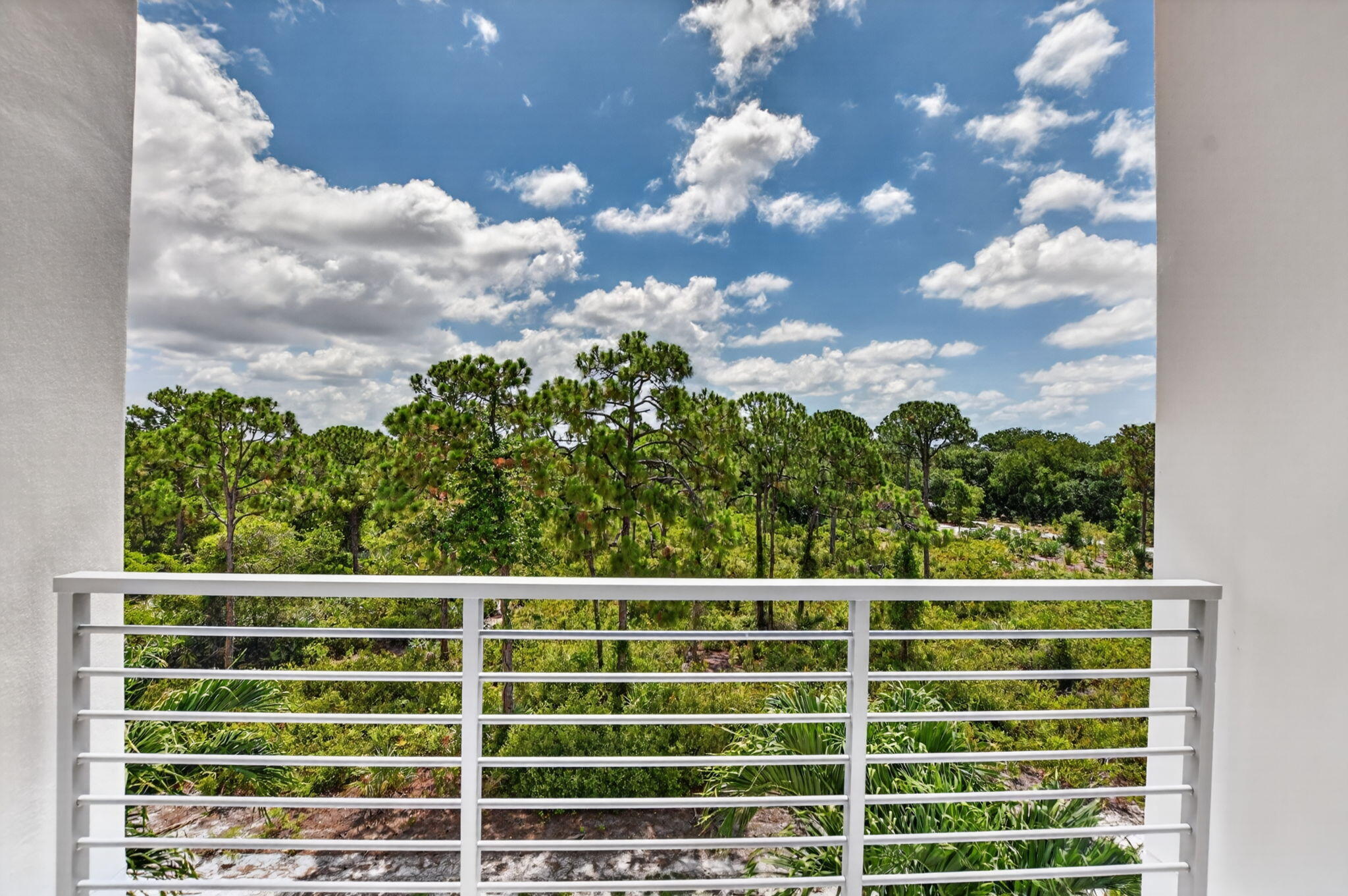 4130 Northwest 17th Avenue Boca Raton, FL 33431 - Photo 28 of 45 53-web-or-mls-4130 NW 17 Ave (65)