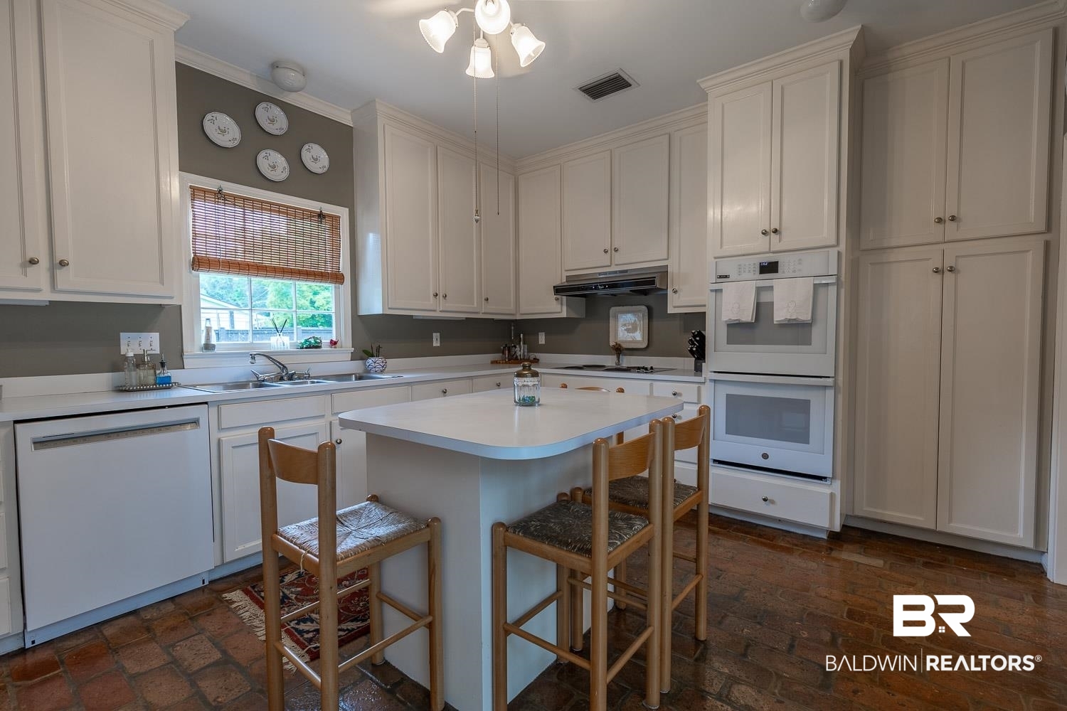 4318 Babs Street Mobile, AL 36608 - Photo 14 of 35