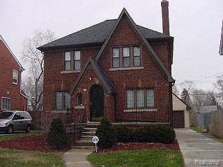 15840 Ashton Road Detroit, MI 48223 - Photo 1 of 1 Primary Image