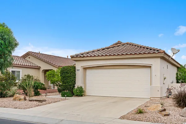 $2,495 | 78472 Glastonbury Way, Palm Desert, CA 92211
