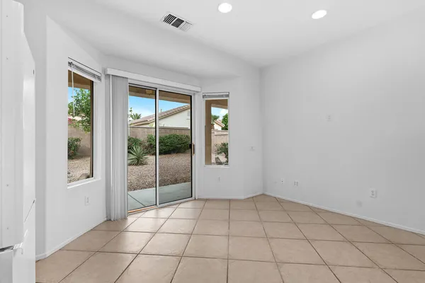 $2,495 | 78472 Glastonbury Way, Palm Desert, CA 92211