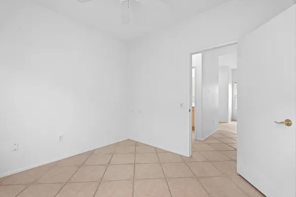 $2,495 | 78472 Glastonbury Way, Palm Desert, CA 92211