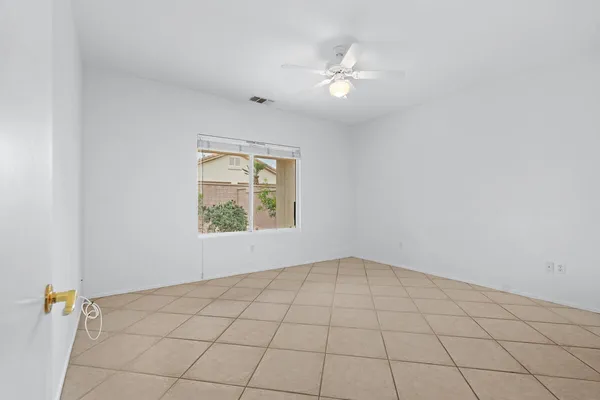 $2,495 | 78472 Glastonbury Way, Palm Desert, CA 92211