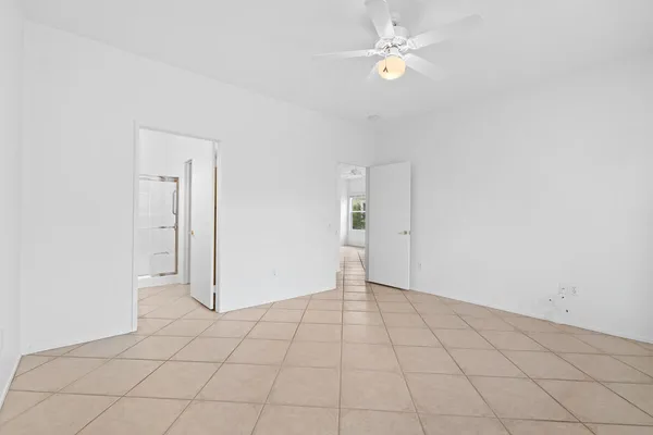 $2,495 | 78472 Glastonbury Way, Palm Desert, CA 92211