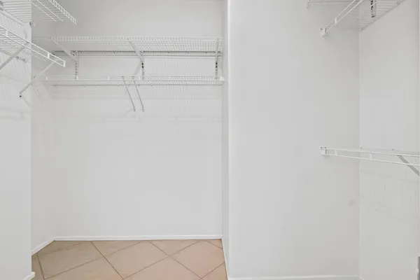 $2,495 | 78472 Glastonbury Way, Palm Desert, CA 92211