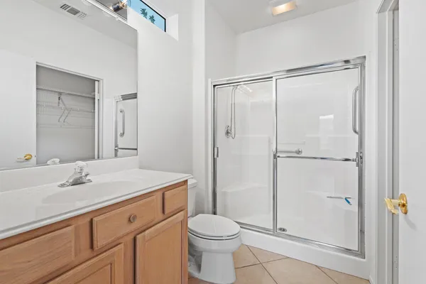 $2,495 | 78472 Glastonbury Way, Palm Desert, CA 92211