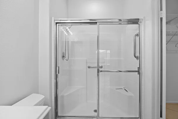 $2,495 | 78472 Glastonbury Way, Palm Desert, CA 92211