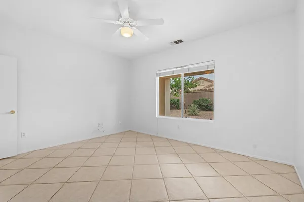 $2,495 | 78472 Glastonbury Way, Palm Desert, CA 92211