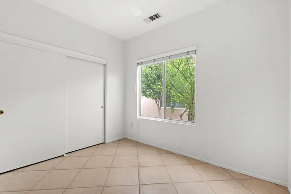 $2,495 | 78472 Glastonbury Way, Palm Desert, CA 92211