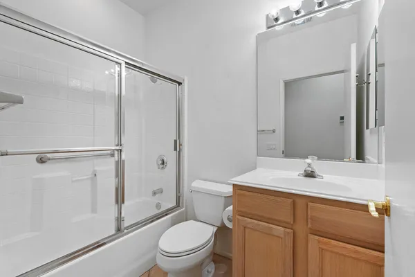 $2,495 | 78472 Glastonbury Way, Palm Desert, CA 92211