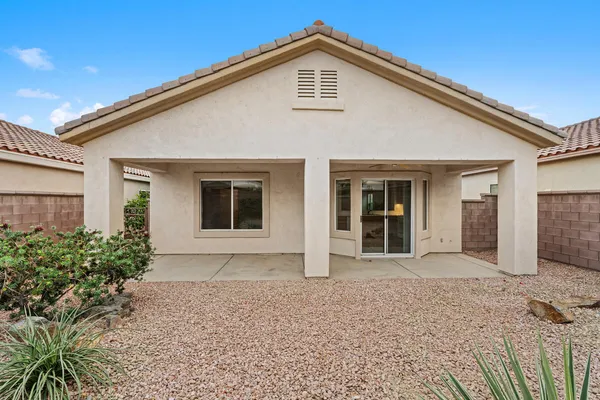 $2,495 | 78472 Glastonbury Way, Palm Desert, CA 92211