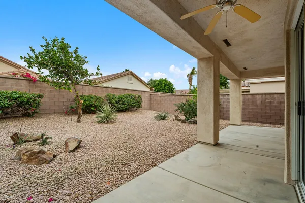 $2,495 | 78472 Glastonbury Way, Palm Desert, CA 92211