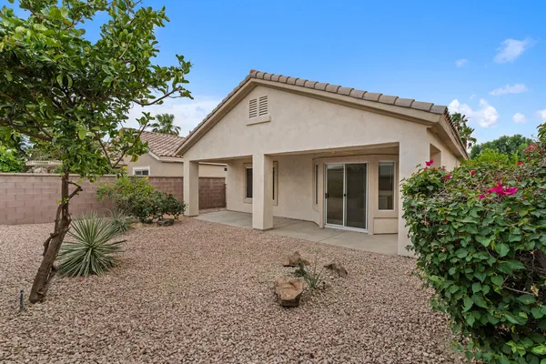 $2,495 | 78472 Glastonbury Way, Palm Desert, CA 92211
