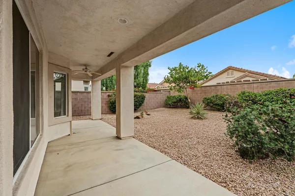 $2,495 | 78472 Glastonbury Way, Palm Desert, CA 92211