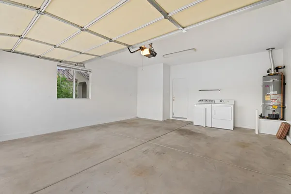 $2,495 | 78472 Glastonbury Way, Palm Desert, CA 92211