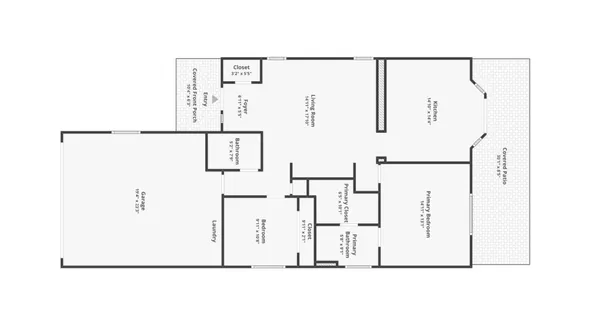 $2,495 | 78472 Glastonbury Way, Palm Desert, CA 92211