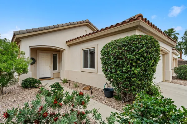 $2,495 | 78472 Glastonbury Way, Palm Desert, CA 92211