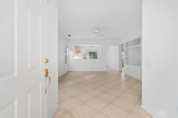 $2,495 | 78472 Glastonbury Way, Palm Desert, CA 92211